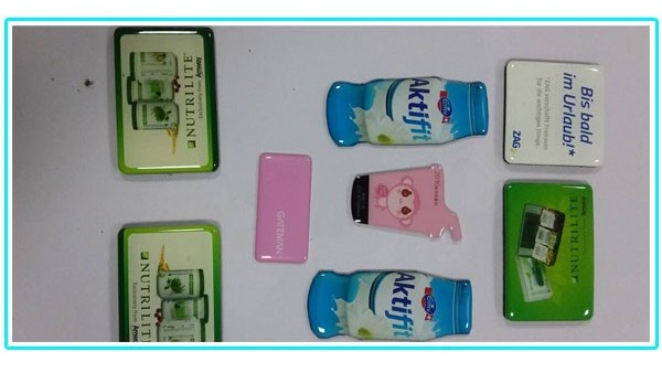 水晶（jīng）滴膠常見的種類有哪些