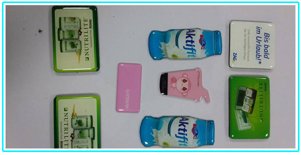 水（shuǐ）晶滴膠