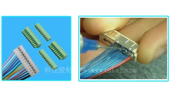 深圳（zhèn）uv膠哪裏（lǐ）有賣