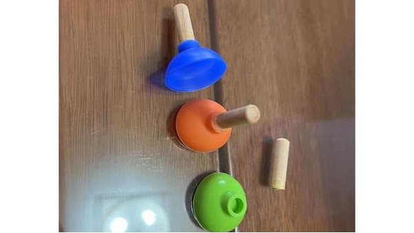 矽膠（jiāo）粘木材深圳科佳快（kuài）幹膠應用案例-矽（guī）膠粘木材快幹膠