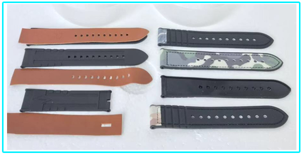 KJ-770-90Y1的應用案例