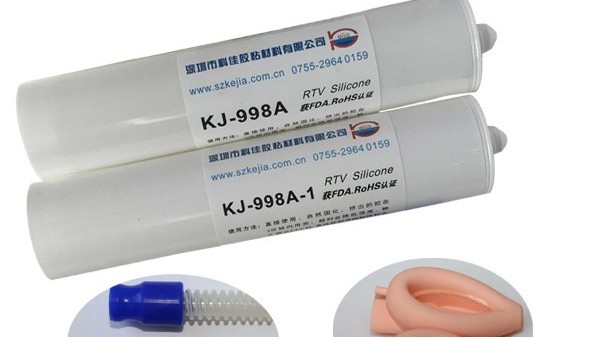 醫用級矽膠（jiāo）膠水是什麽膠水有哪些用途-醫用膠水