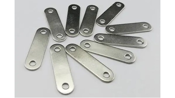 金屬粘塑料用什麽（me）膠水粘牢（láo）固-金屬粘塑料瞬間膠水