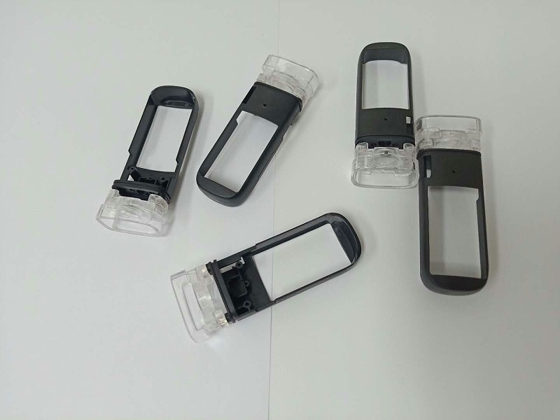 PC粘磁鐵用什麽膠水