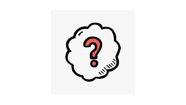 矽膠與不鏽（xiù）鋼的（de）完美粘接膠水選擇指南-矽膠粘不鏽鋼膠水