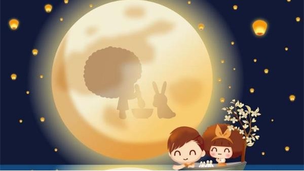 深圳科佳膠水廠家2021年中秋節假期安排