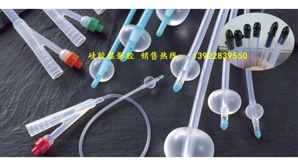 矽膠顯影膠（jiāo）