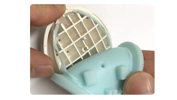 粘塑料（liào）用什麽膠水好