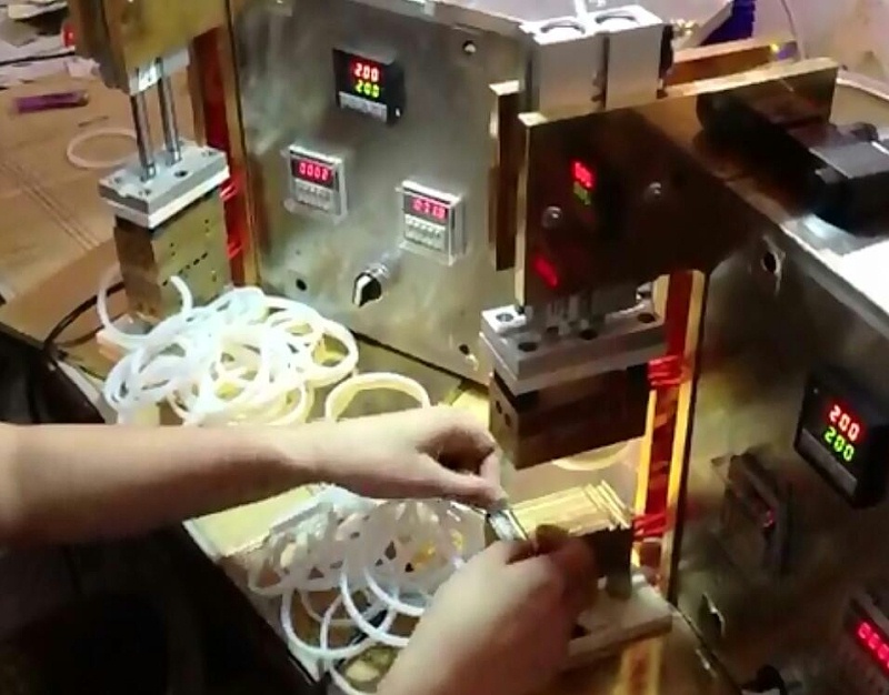 科（kē）佳膠水