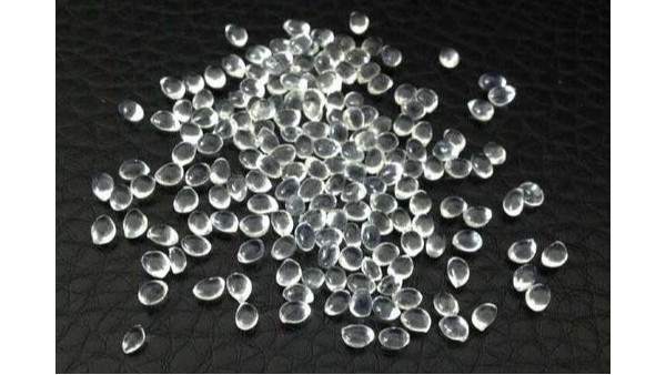 PC粘矽膠用什麽膠水-矽膠粘塑料膠水