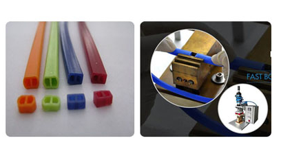 粘矽膠密封圈，用什麽膠水（shuǐ）？如何使用？