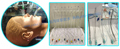 微信圖片_20190114103845