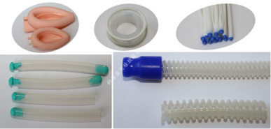 微信圖片_20190114103945