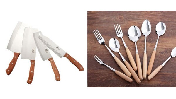 木材與金（jīn）屬要（yào）用什麽膠水粘接？