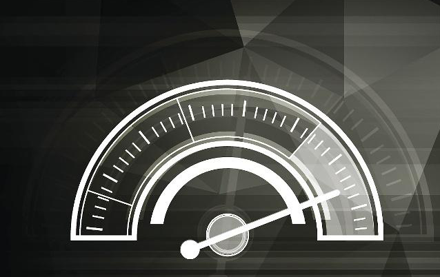 AB膠性能（néng）