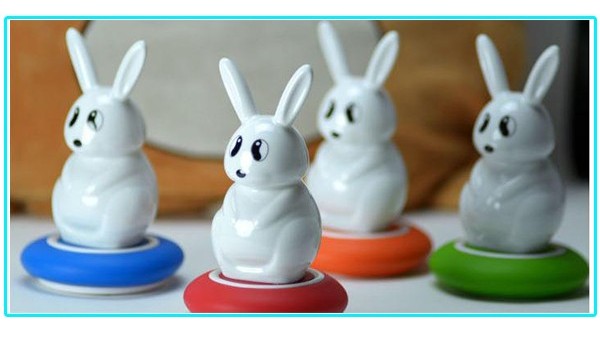 矽膠粘陶（táo）瓷膠水KJ-998H，使用時應該注意那些方麵？