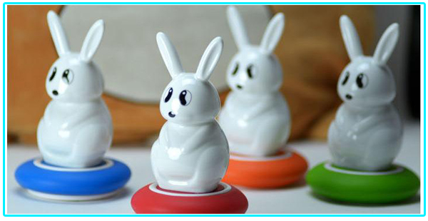 矽（guī）膠粘陶瓷膠水KJ-998H