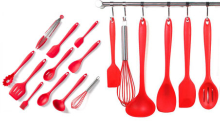 矽膠包（bāo）金屬膠水，通過百格測試哪種好？有哪些優缺點？