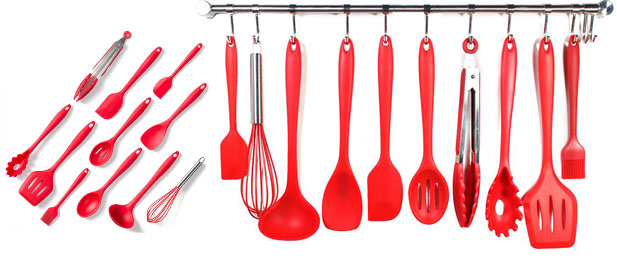 矽膠包金屬膠水KJ-770-50X5