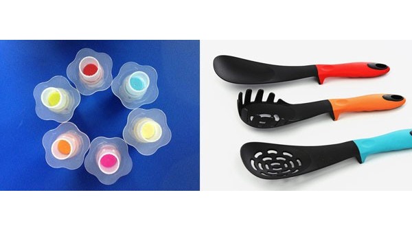 矽膠（jiāo）粘tpu膠水用（yòng）哪種-矽膠粘塑料膠水