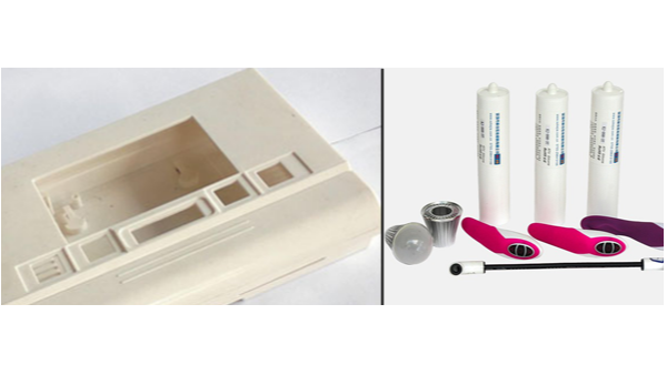 塑（sù）料之間粘（zhān）接（jiē）用（yòng）快幹膠還是慢（màn）幹（gàn）膠比較好？