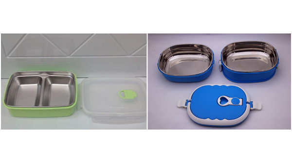 用於金屬粘塑膠的膠水有哪（nǎ）些？