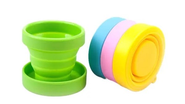 粘矽膠用什麽膠水好-哪種膠水可以粘（zhān）矽（guī）膠