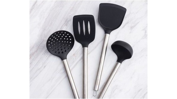 矽膠粘金屬膠水怎麽選-矽膠粘金屬膠水