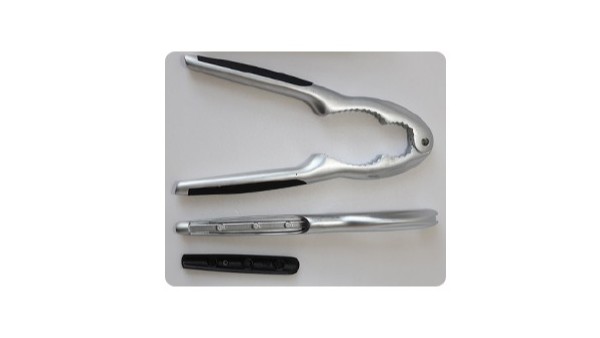 快幹膠可以用於金屬之間的粘接-快幹膠廠家