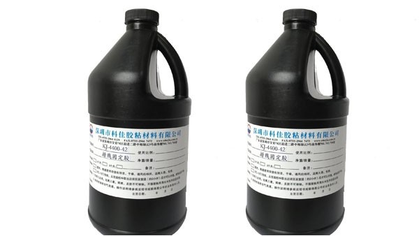 電路板固定（dìng）膠應該選用什麽樣（yàng）的膠粘劑（jì）