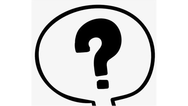 矽膠粘塑料哪種膠水好-矽膠粘塑料膠水怎麽選（xuǎn）