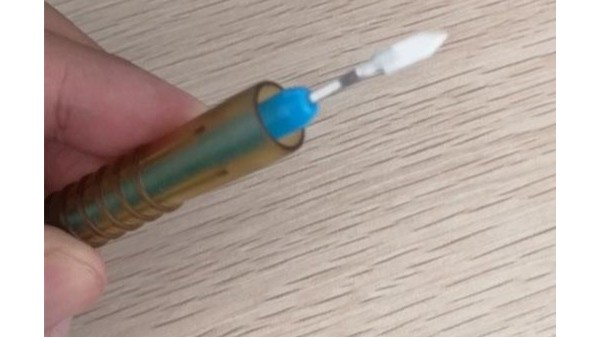 不鏽鋼粘陶瓷醫用快（kuài）幹膠哪家有