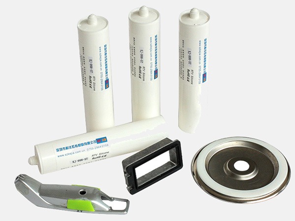 矽膠（jiāo）粘軟PVC