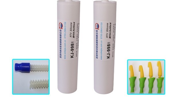 科佳（jiā）膠（jiāo）粘對工廠常用的膠粘劑的分類