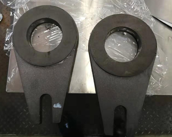 6363F05-2粘刹車片