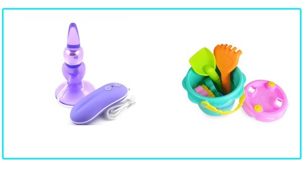 粘矽膠皮墊膠水