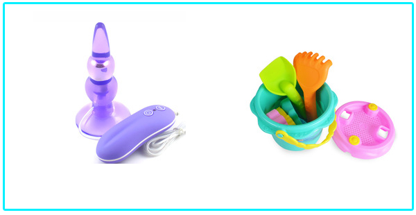 快（kuài）幹膠（jiāo）膠水（shuǐ）