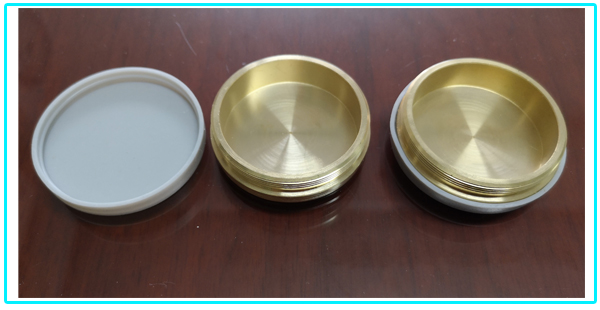 粘矽膠慢（màn）幹膠水KJ-998-3T