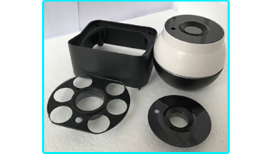 UV膠的特性（xìng）及其原理是什麽？