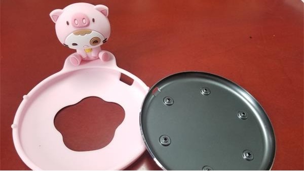 矽膠粘（zhān）氧化（huà）鋁（lǚ）就用（yòng）KJ-460低白化快（kuài）幹膠（jiāo）