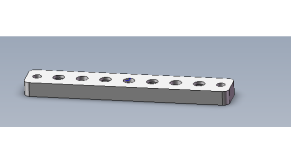 元器件灌封膠科佳推薦使用（yòng）KJ-998H