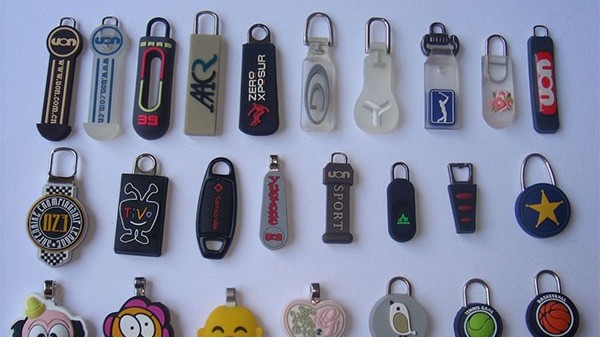 哪種膠水可以牢固粘（zhān）接金屬和矽（guī）膠這兩種材料（liào）呢?