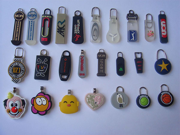 金（jīn）屬粘矽（guī）膠