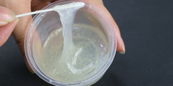 ab膠的作用與使用方法（fǎ）-ab膠