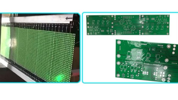 三防漆的使用方法及（jí）儲存的注意事項