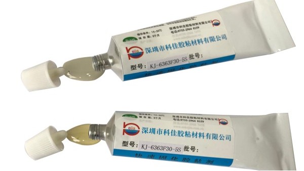 環（huán）氧樹脂ab膠（jiāo）可以粘塑料嗎-粘塑（sù）料環氧樹（shù）脂ab膠