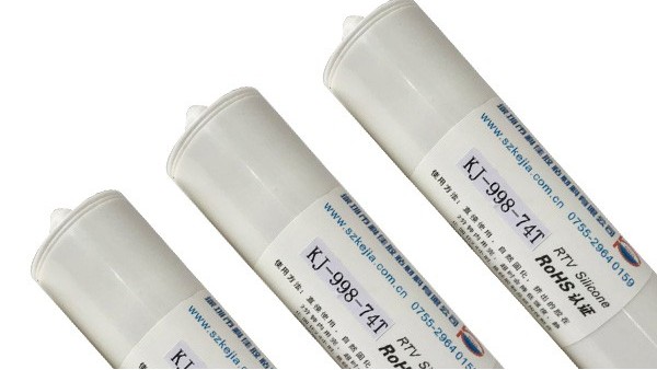 科佳膠粘有哪些性能優（yōu）良的（de）金屬粘接（jiē）膠水（shuǐ）
