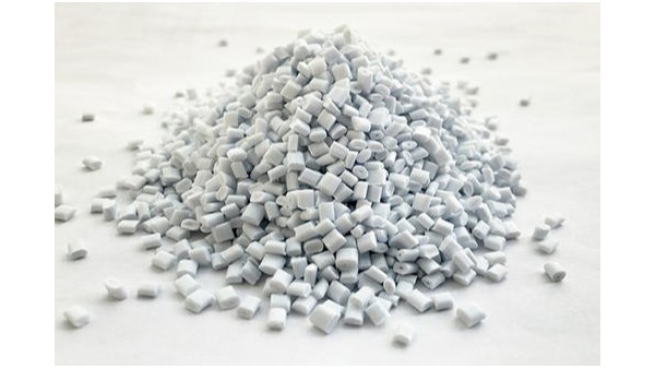 矽膠粘ABS膠水適合什麽材質的ABS塑料