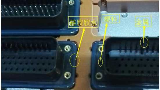 粘塑料膠水，常見的有哪些膠水？