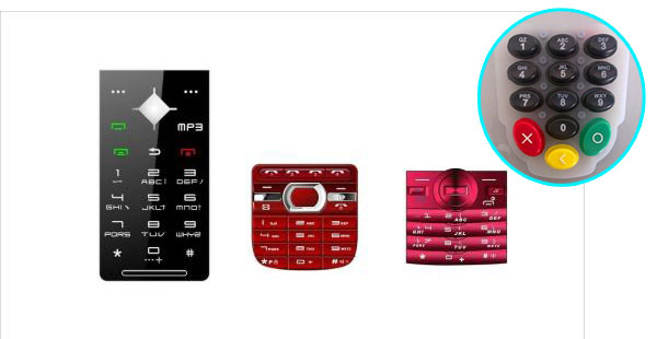 塑料粘矽膠快幹膠（jiāo）水KJ-A10-2